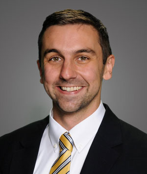 Patrick Owens